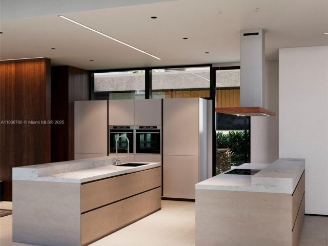 Home for sale at 234 SW 22nd Rd - photo 6273678