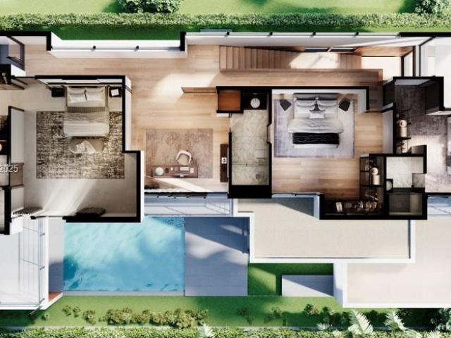 Home for sale at 234 SW 22nd Rd - photo 6273679