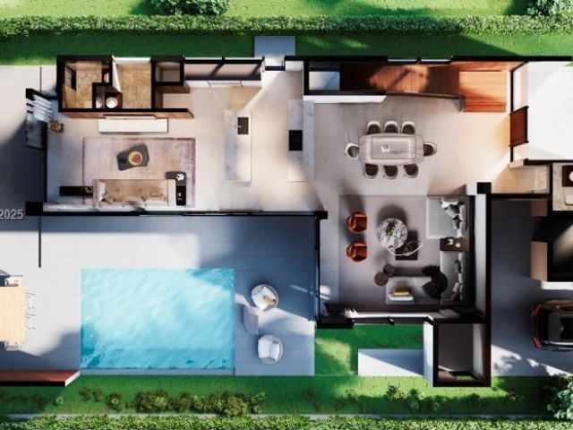 Home for sale at 234 SW 22nd Rd - photo 6273680