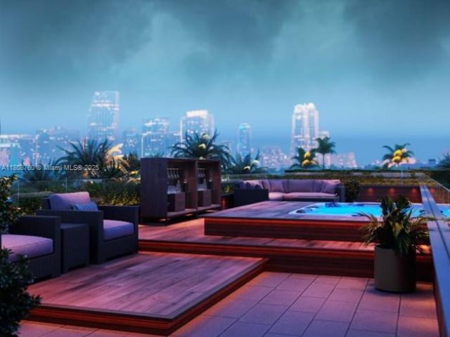 Home for sale at 234 SW 22nd Rd - photo 6273681