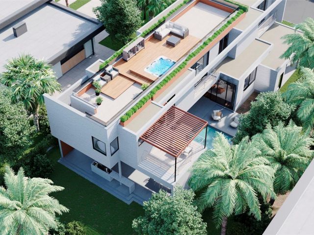 Home for sale at 234 SW 22nd Rd - photo 6273682