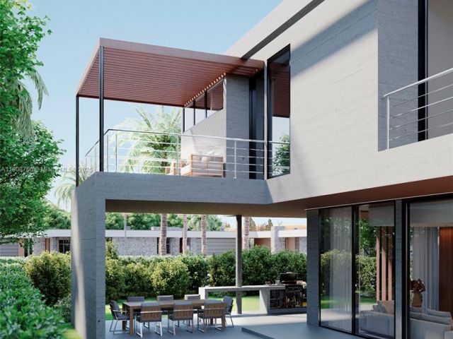 Home for sale at 234 SW 22nd Rd - photo 6273683