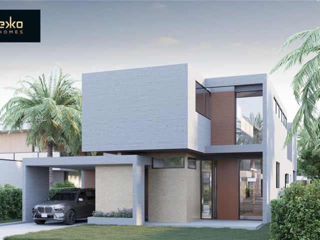 Home for sale at 234 SW 22nd Rd - photo 6273684