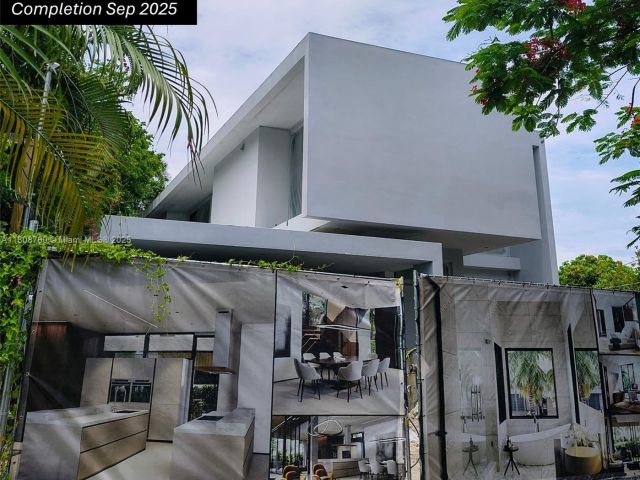 Home for sale at 234 SW 22nd Rd - photo 6273685