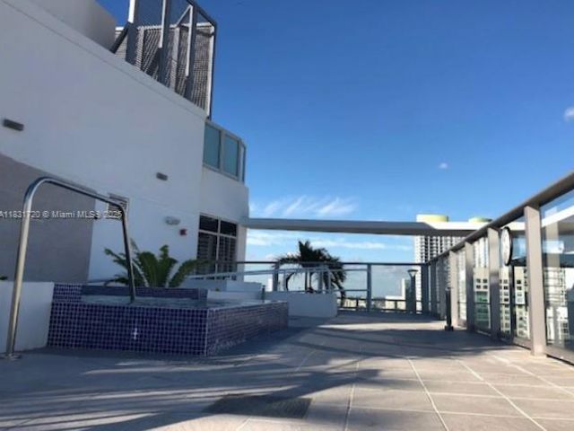 Apartment for sale  Unit #1509 - photo 6237300