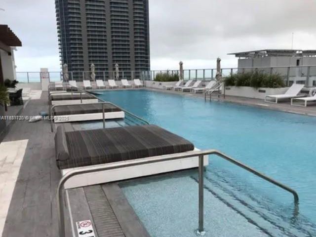 Apartment for sale  Unit #1509 - photo 6237301