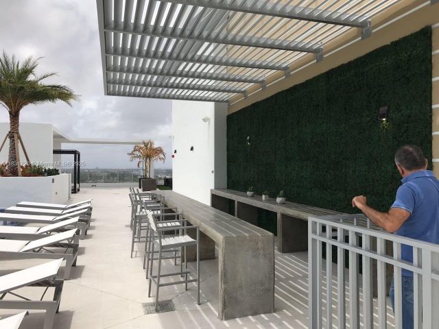 Apartment for sale  Unit #1509 - photo 6237302