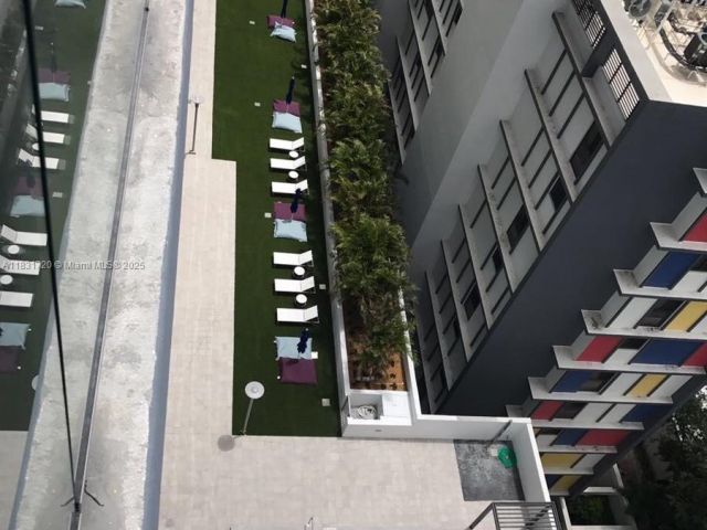 Apartment for sale  Unit #1509 - photo 6237304