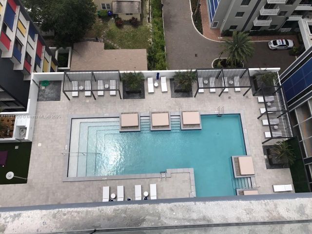 Apartment for sale  Unit #1509 - photo 6237305