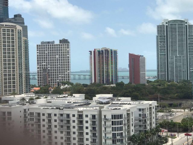 Apartment for sale  Unit #1509 - photo 6237306