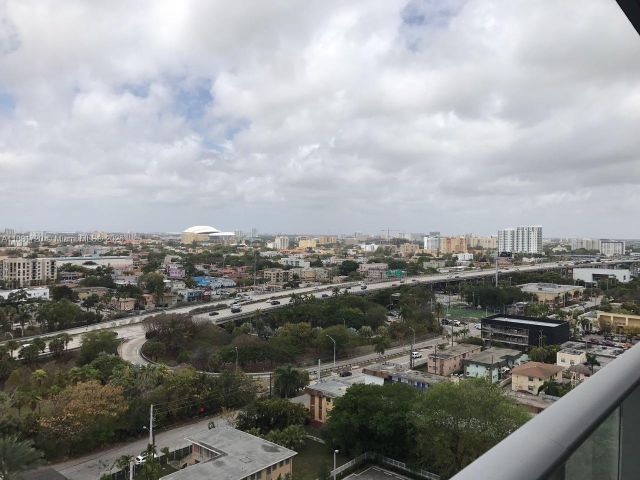 Apartment for sale  Unit #1509 - photo 6237308