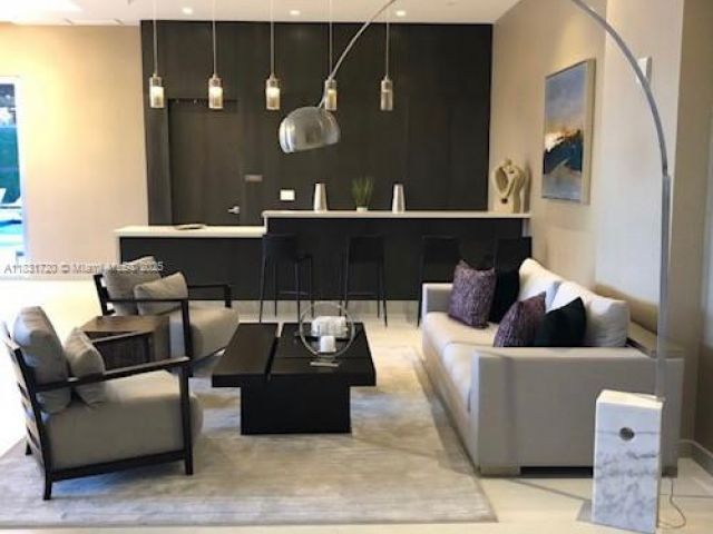 Apartment for sale  Unit #1509 - photo 6237309