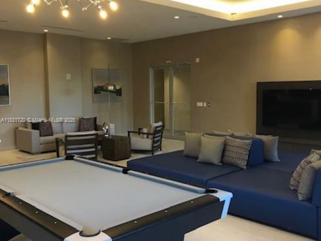 Apartment for sale  Unit #1509 - photo 6237310