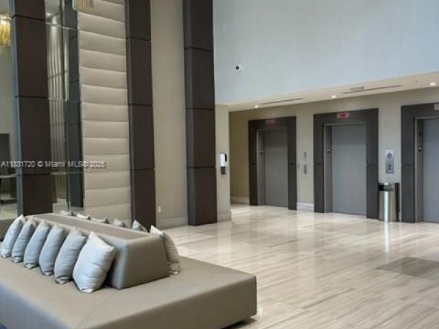 Apartment for sale  Unit #1509 - photo 6237311