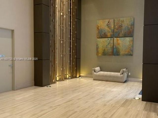 Apartment for sale  Unit #1509 - photo 6237312