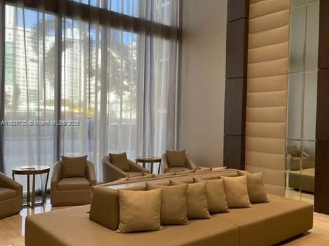 Apartment for sale  Unit #1509 - photo 6237313