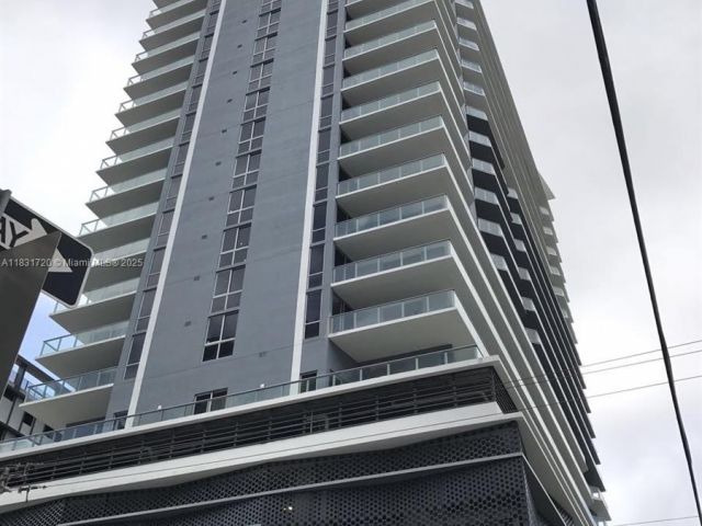 Apartment for sale  Unit #1509 - photo 6237314