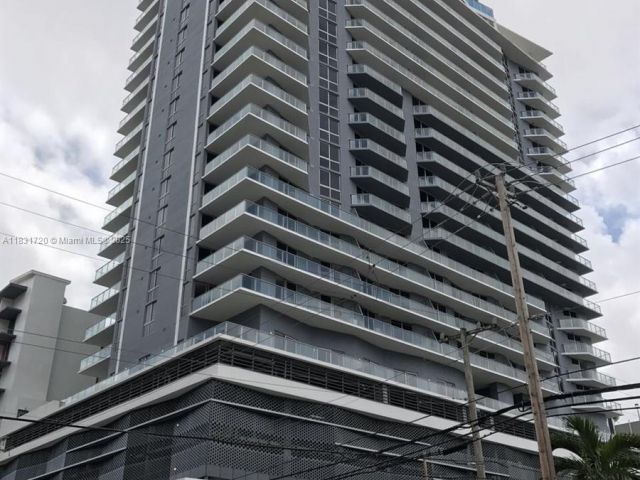 Apartment for sale  Unit #1509 - photo 6237315