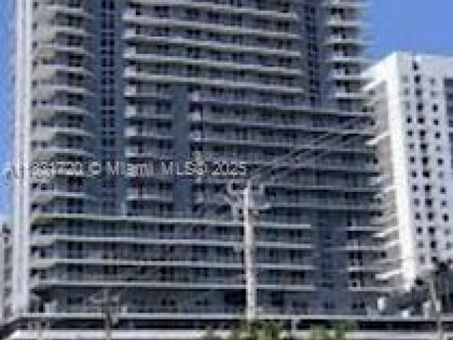 Apartment for sale  Unit #1509 - photo 6237316