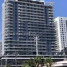 Brickell Ten - Condo - Miami