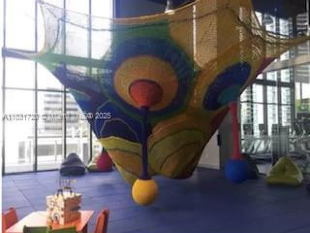 Apartment for sale  Unit #1509 - photo 6286525