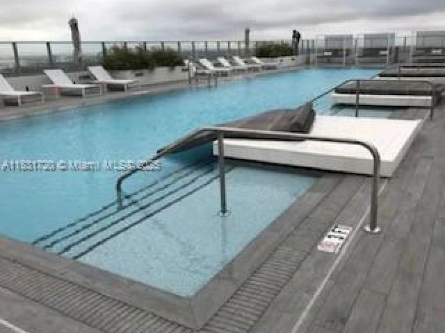 Apartment for sale  Unit #1509 - photo 6286526