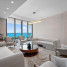 The Estates at Acqualina - Condo - Sunny Isles Beach