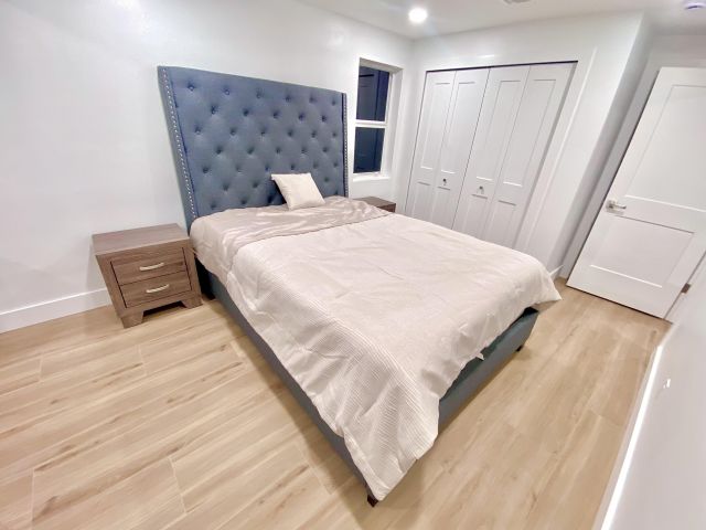 Home for sale at 118 SW 9th Avenue - photo 6253116