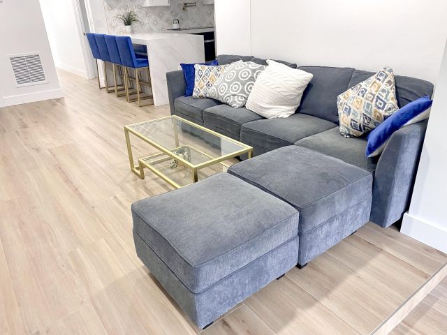 Home for sale at 118 SW 9th Avenue - photo 6767656