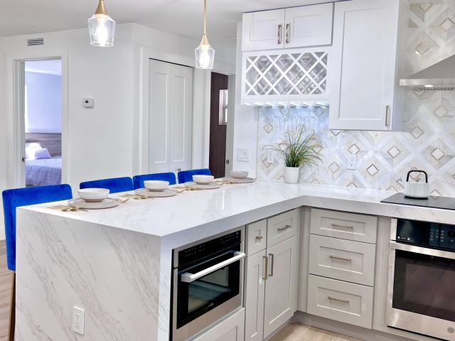 Home for sale at 118 SW 9th Avenue - photo 6767660