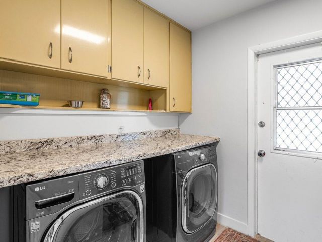 Home for sale at 900 Marble Way - photo 6230072