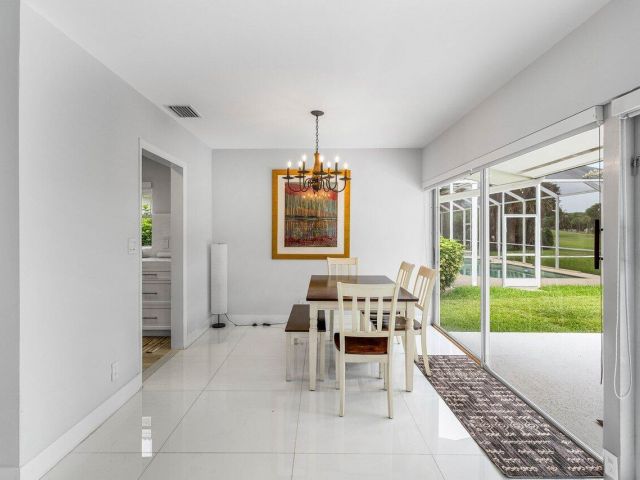 Home for sale at 900 Marble Way - photo 6230076