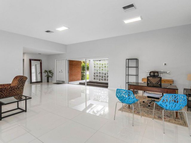 Home for sale at 900 Marble Way - photo 6230078