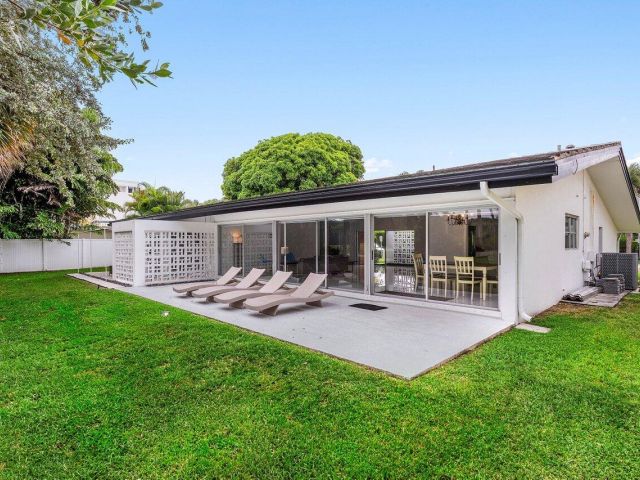 Home for sale at 900 Marble Way - photo 6230079