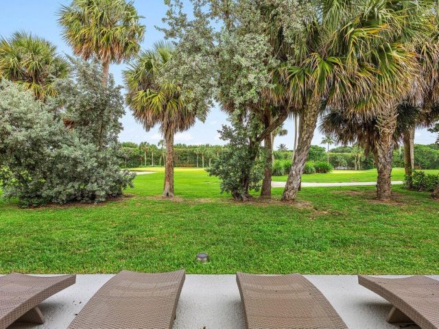 Home for sale at 900 Marble Way - photo 6230080