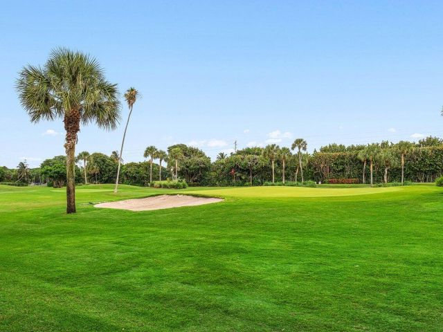 Home for sale at 900 Marble Way - photo 6230081