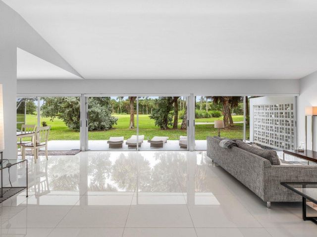 Home for sale at 900 Marble Way - photo 6230082