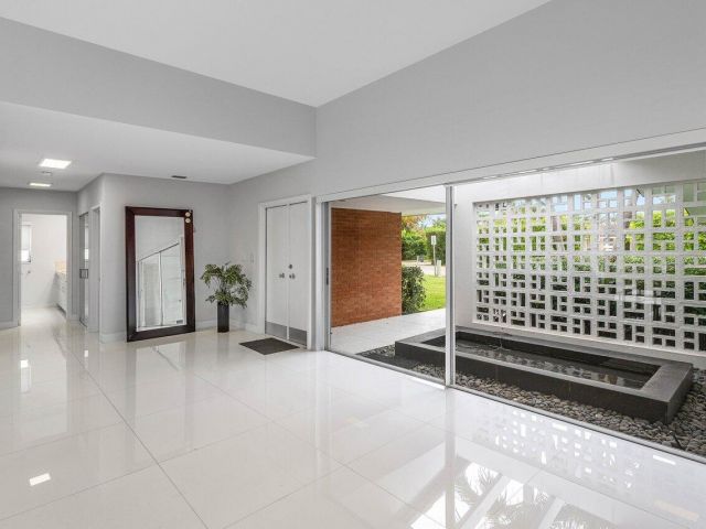 Home for sale at 900 Marble Way - photo 6230086