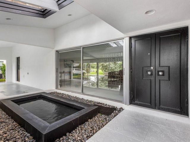 Home for sale at 900 Marble Way - photo 6230087