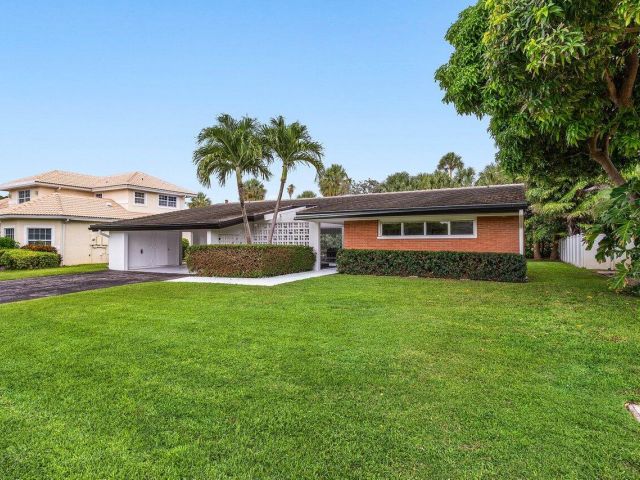 Home for sale at 900 Marble Way - photo 6230088