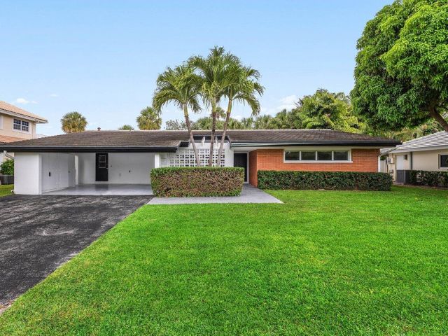 Home for sale at 900 Marble Way - photo 6230089