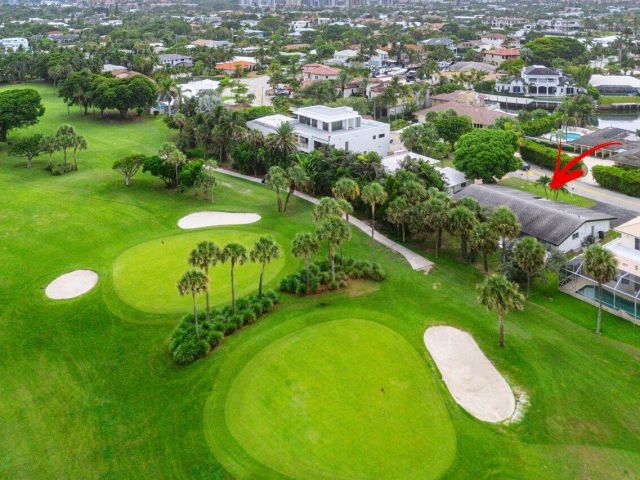 Home for sale at 900 Marble Way - photo 6230090