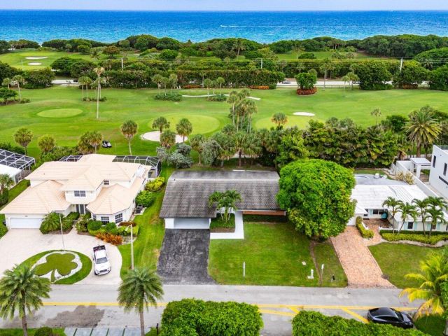 Home for sale at 900 Marble Way - photo 6230091