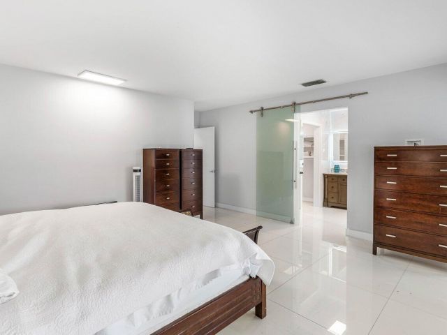 Home for sale at 900 Marble Way - photo 6437420