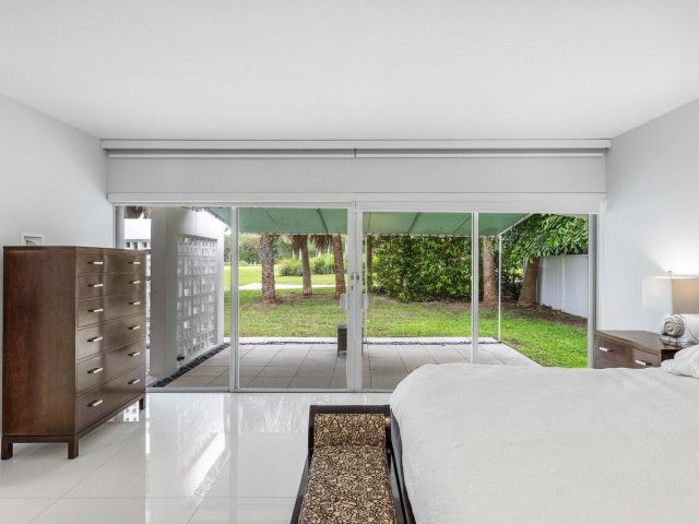 Home for sale at 900 Marble Way - photo 6437421