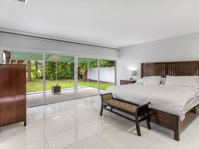 Home for sale at 900 Marble Way - photo 6437422