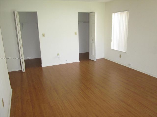 Home for rent at 13331 SW 102 ST - photo 6230560