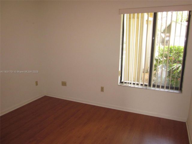 Home for rent at 13331 SW 102 ST - photo 6230561