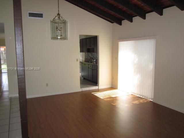 Home for rent at 13331 SW 102 ST - photo 6230571