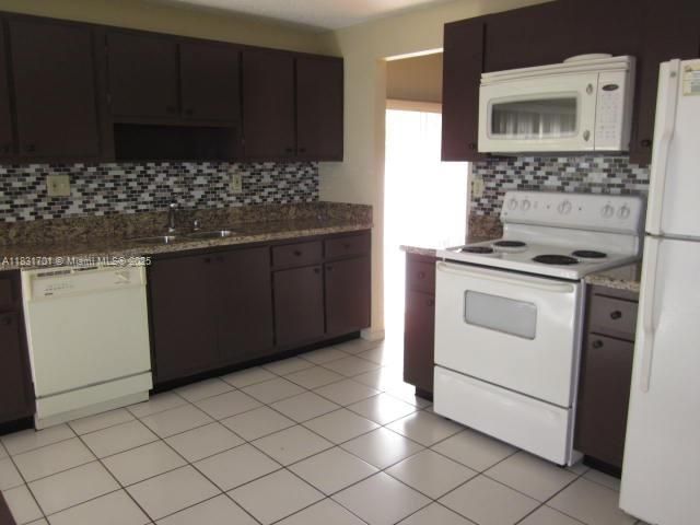 Home for rent at 13331 SW 102 ST - photo 6230572